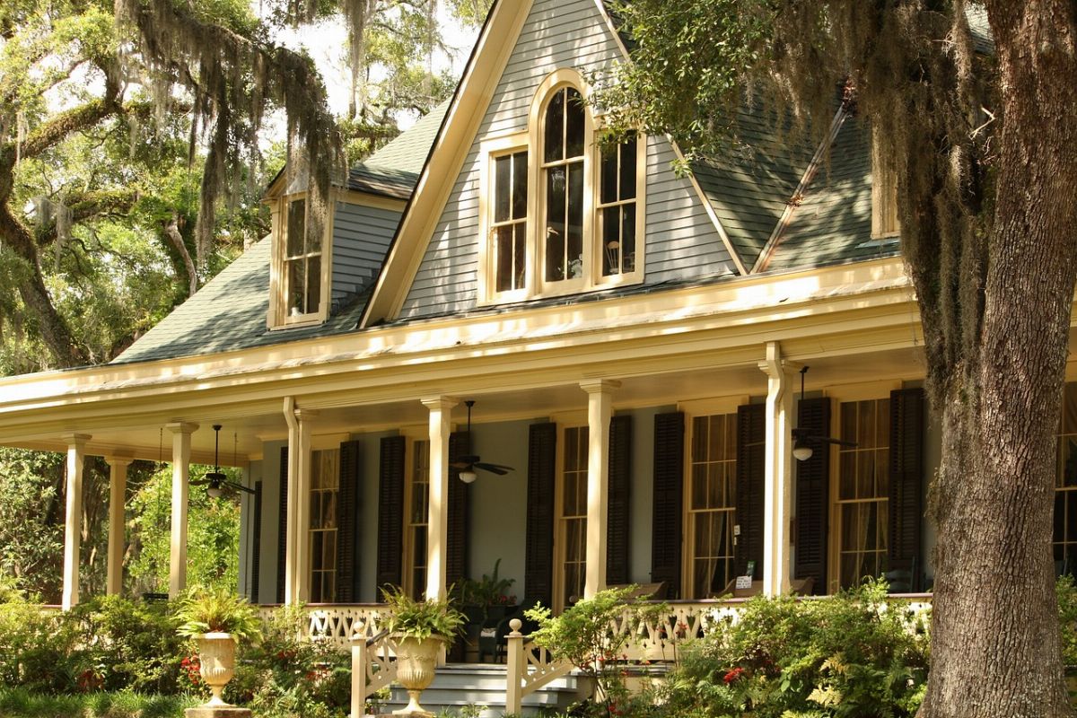 Property Cash offers quick closings