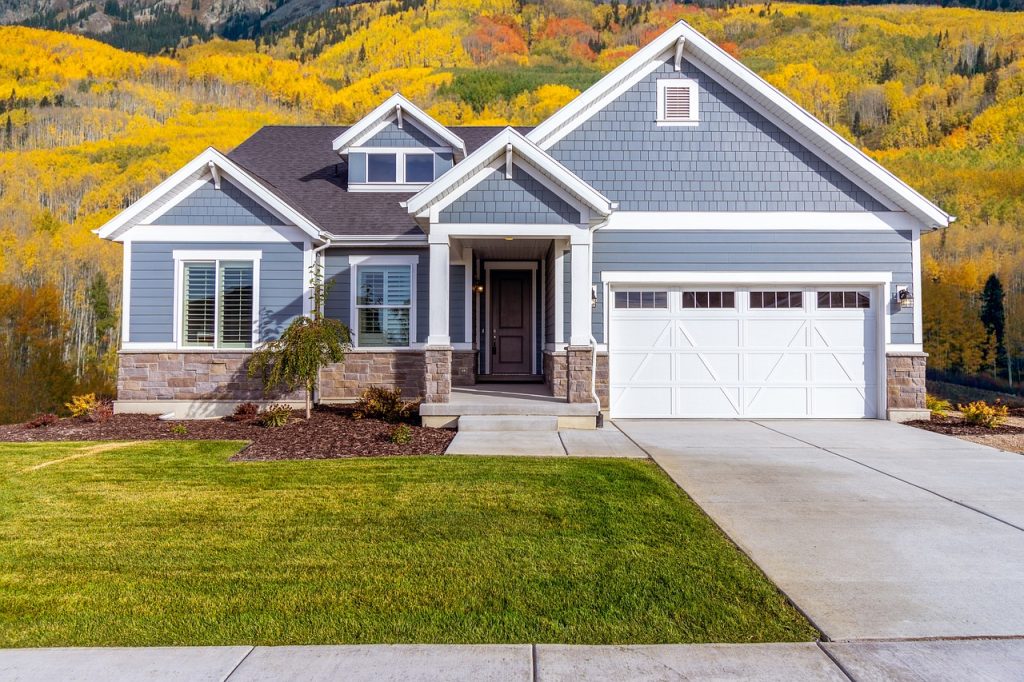 house in new england flexible closing solutions