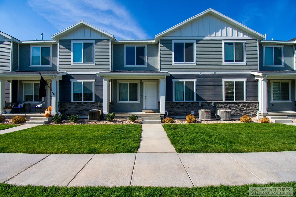 multifamily-real-estate